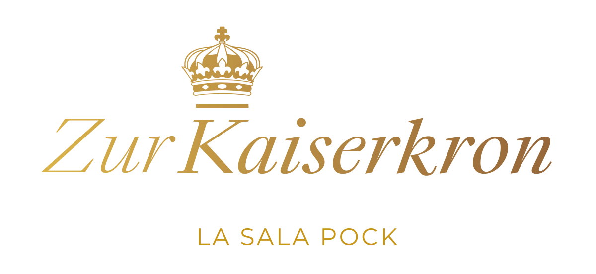 La Sala Pock Logo